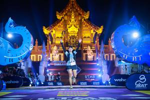 BIB: 
                            <button type="button" onclick="openModal(22654344)" class="btn btn-primary btn-sm float-right btn-popup" data-toggle="modal" data-target=".modal-high-quality">
                        <i class="fas fa-shopping-cart"></i> Add to Cart
                    </button>
                                            <button type="button" onclick="isThisMe(22654344, true)" class="btn btn-success btn-sm float-right btn-popup btn-isme hidden" data-toggle="tooltip" data-placement="bottom" title="นี่คือรูปของคุณใช่ไหม คลิกที่นี่เพื่อเอาเข้าอัลบั้ม">
                        <i class="fas fa-plus"></i> Add to album
                    </button>
                    <button type="button" onclick="isThisMe(22654344, false)" class="btn btn-warning btn-sm float-right btn-popup btn-isnotme hidden">
                        <i class="fas fa-ban"></i> Remove from album
                    </button>